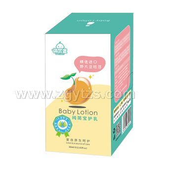 �΋�ͯ�������o��