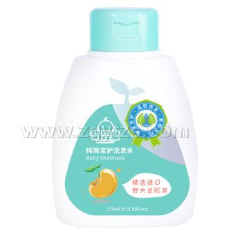 �΋�ͯ�������oϴ�lˮ