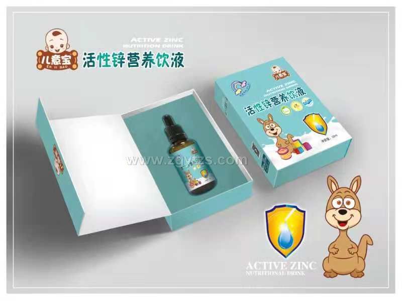 �����\�I�B�Һ