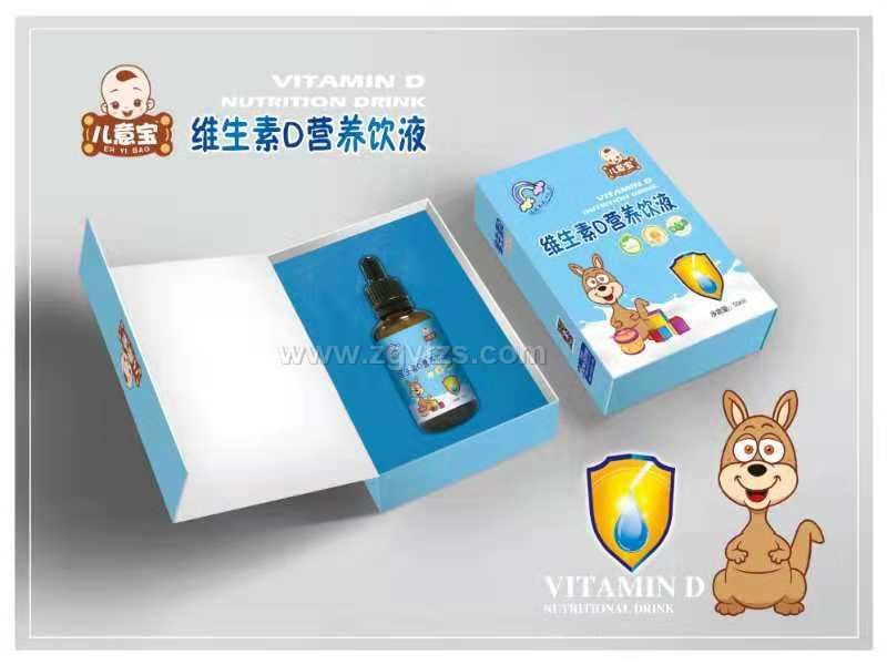 �S����D�I�B�Һ