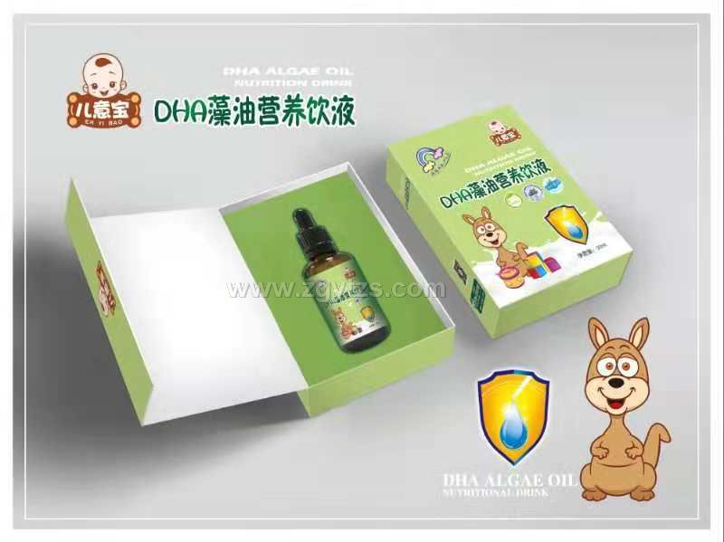 DHA���͠I�B�Һ