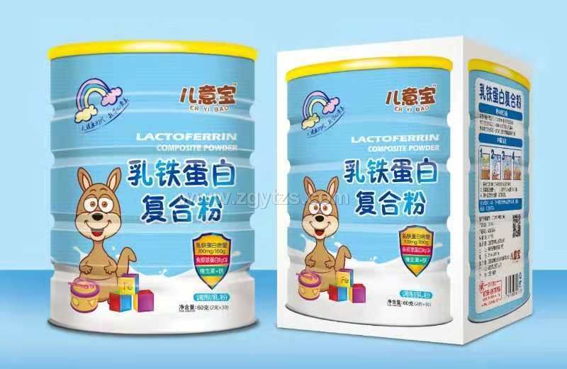 ���⌚ ���F���׏ͺϷ�