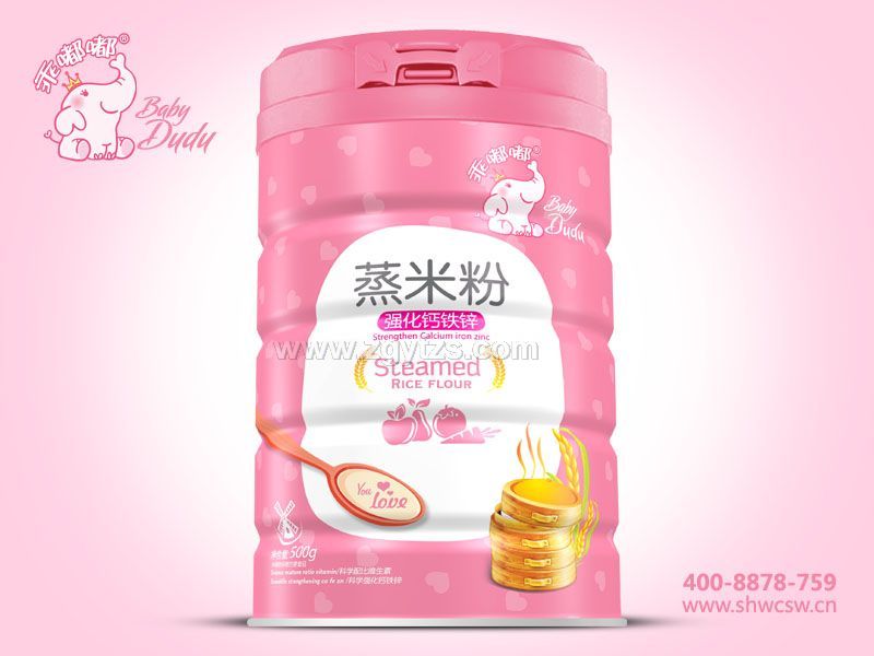 �׷ۈA -���׷�-�����}�F�\