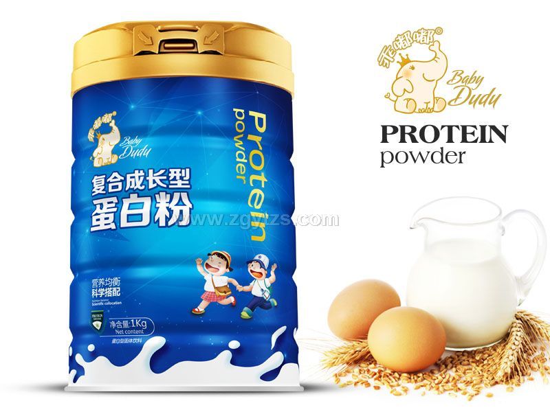 ���׷�1kg�F -�ͺϳ��L��