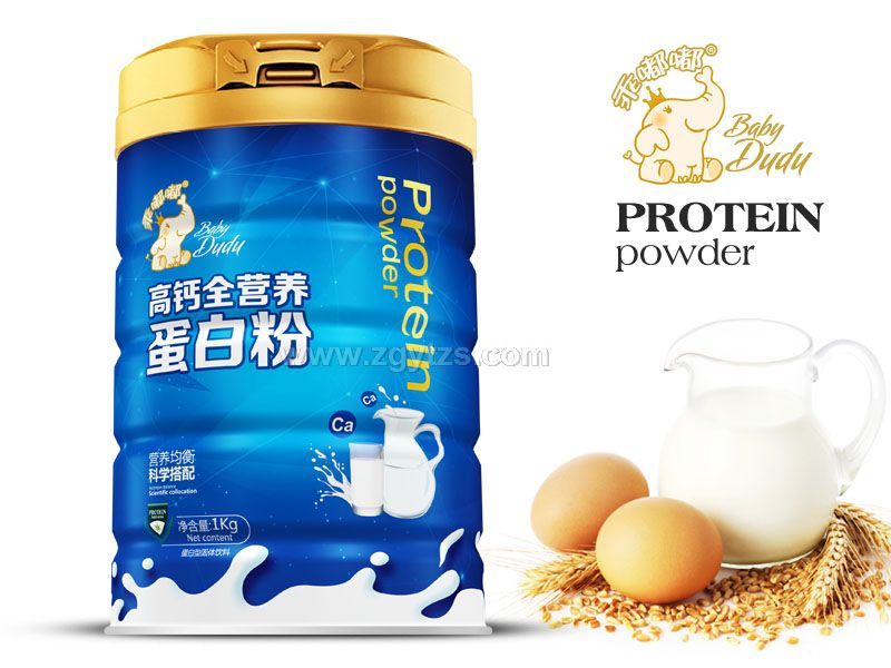 ���׷�1kg�F -���}ȫ�I�B