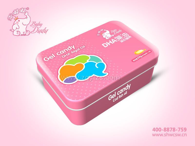 ���z�ǹ��F -DHA����