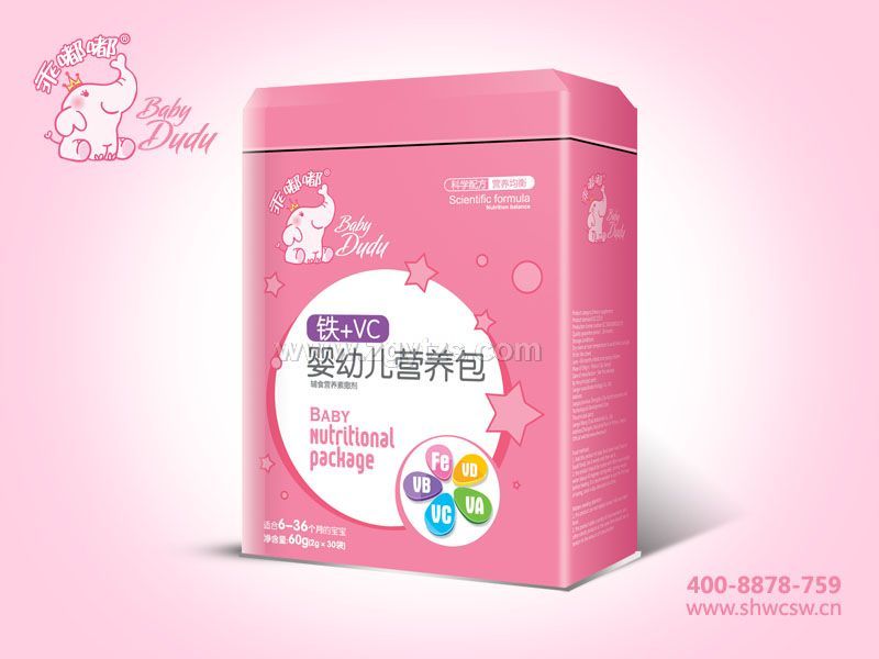 �I�B(y��ng)���� -�FVC