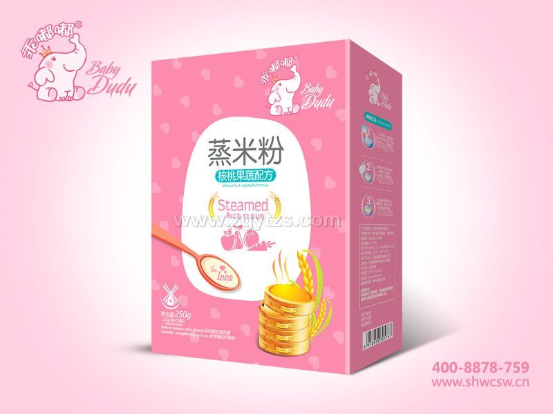 �׷ۺ��b-���׷�-���ҹ���