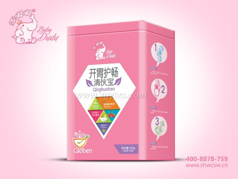 ���� -�_θ�o��