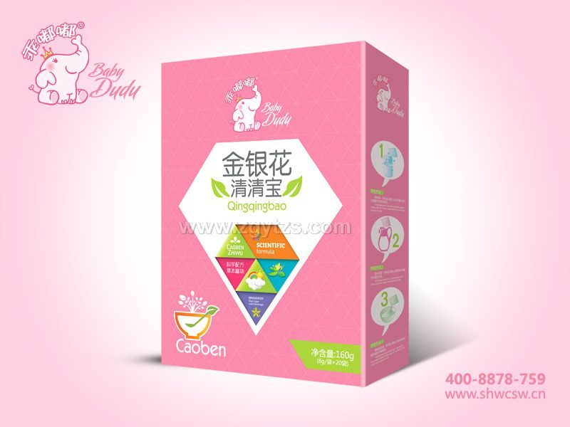 ���匚���b-�W���y��