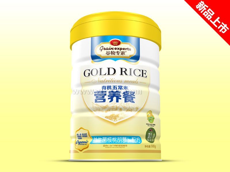 �I�B���F -���������Һ��}��