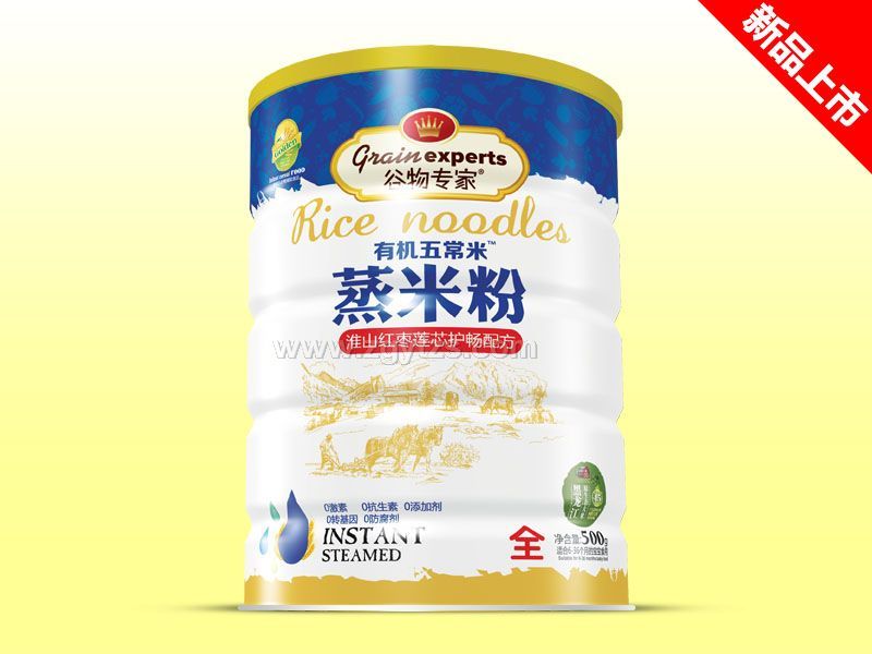 ���׷��F -��ɽ�t��ɏо�o��