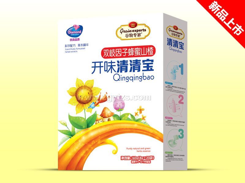 ���匚���b-�p�����ӷ���ɽ�