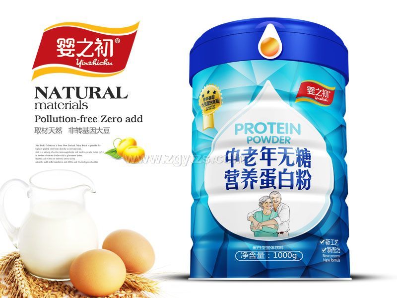 ���׷�1000g�F -������o(w��)��