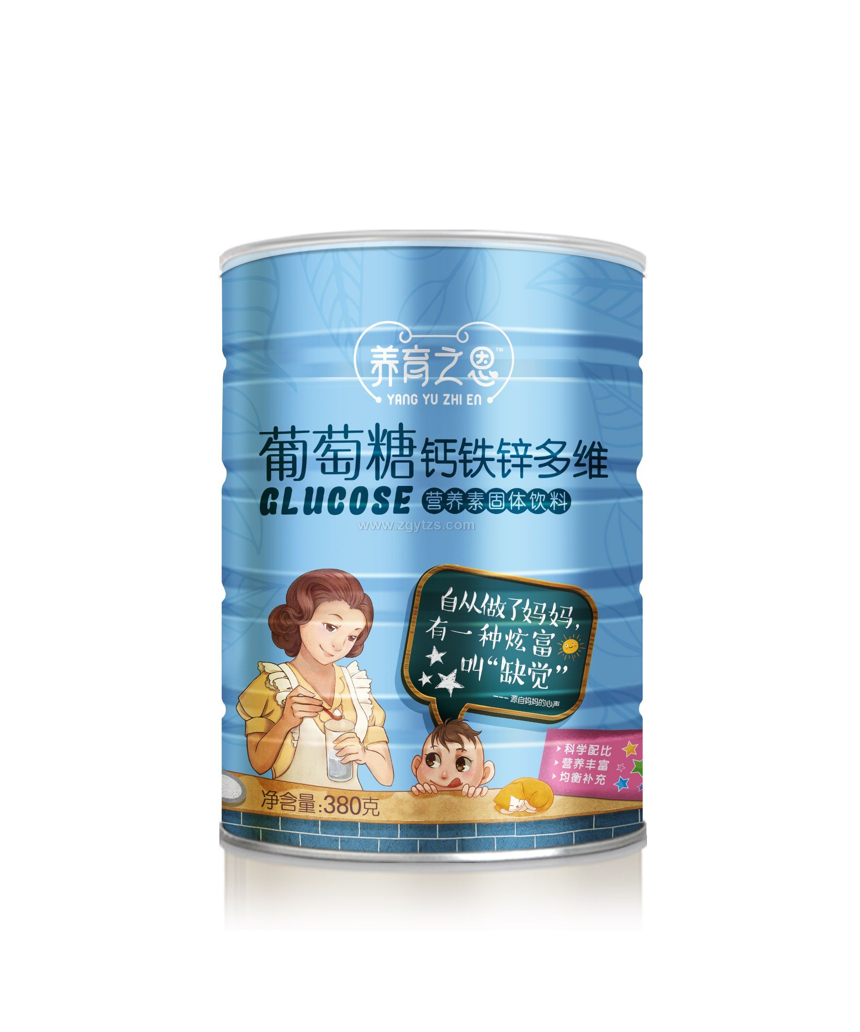 �}�F�\��S������