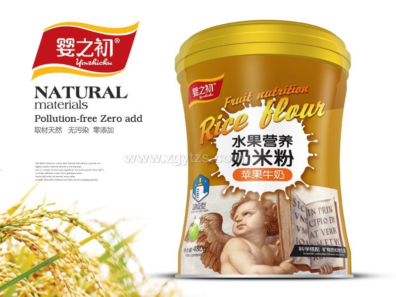 ˮ���I(y��ng)�B(y��ng) ���׷�-�O��ţ��