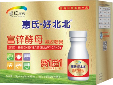 ���\��ĸ���z�ǹ�