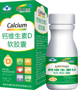 �}�S����Dܛ�z��