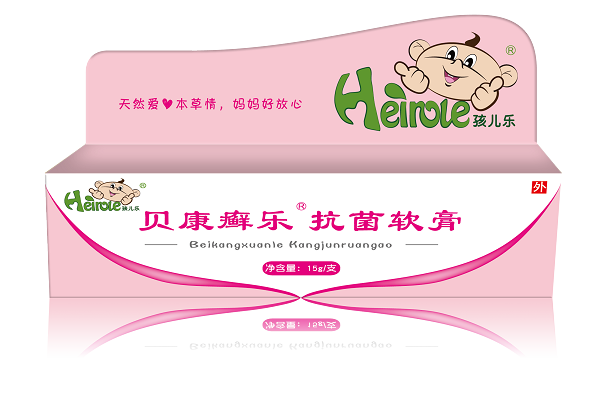 ؐ���_������ܛ��