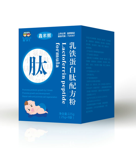 ���F�������䷽��