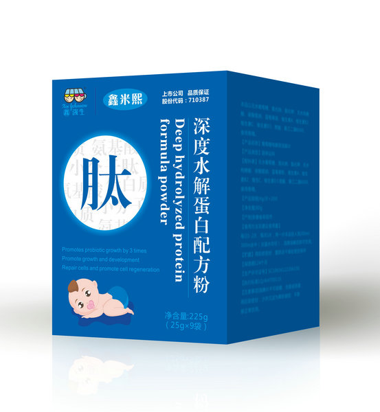 ���ˮ�⵰���䷽��