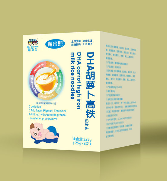 DHA���}�����F