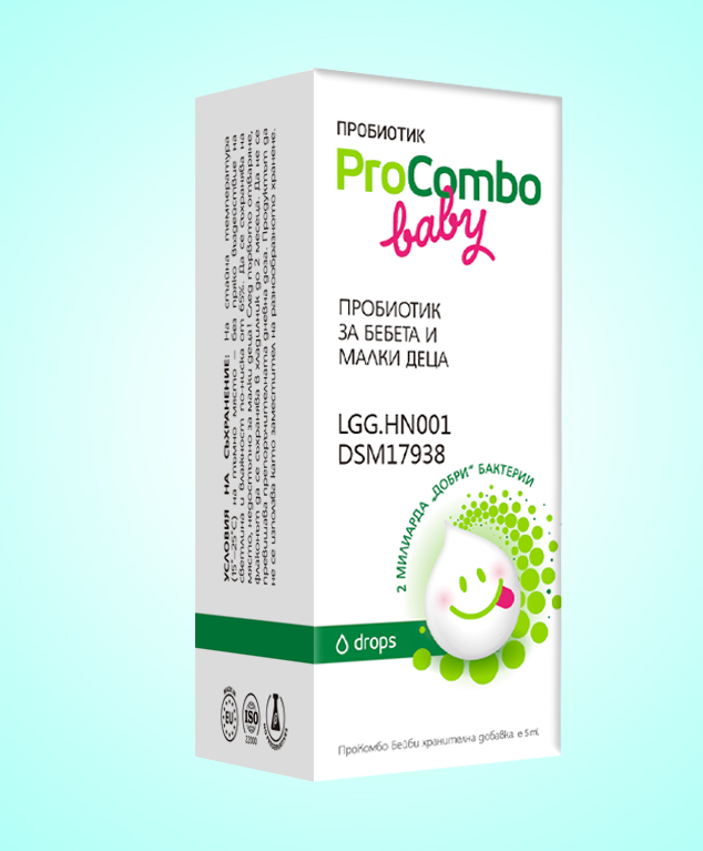 �տ���������