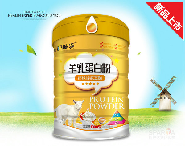 ���鵰�׷��}�F�\������