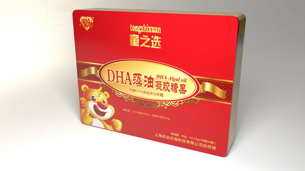 DHA���z�ǹ�