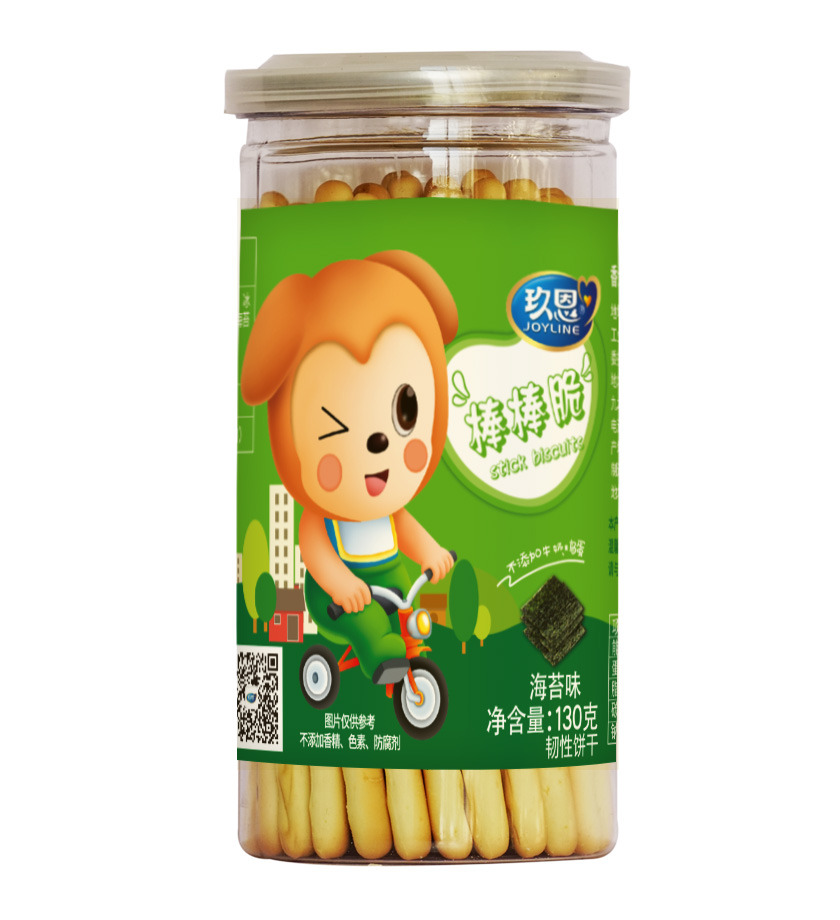 ���������ຣ̦ζ