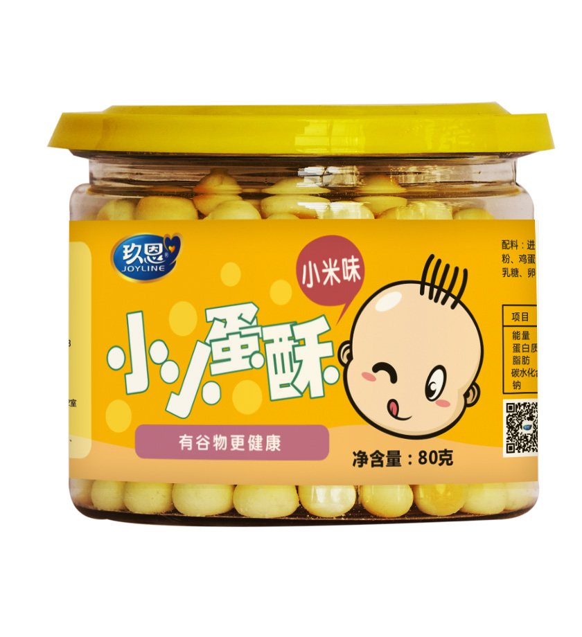 ����С����С��ζ