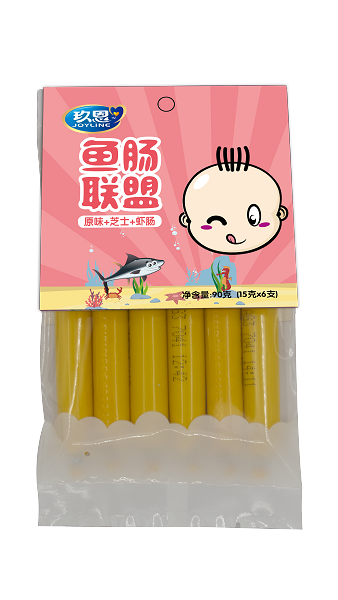 �������b����~�c