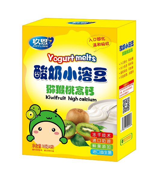 ��������С�ܶ��J����ζ