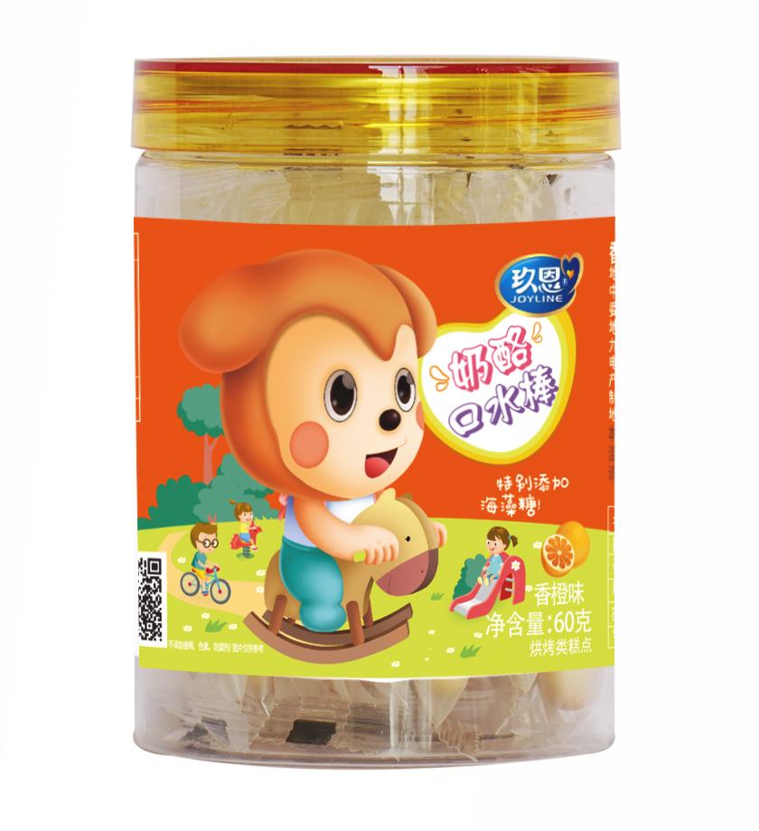 ������Ȼ��ĸ��ˮ�����ζ