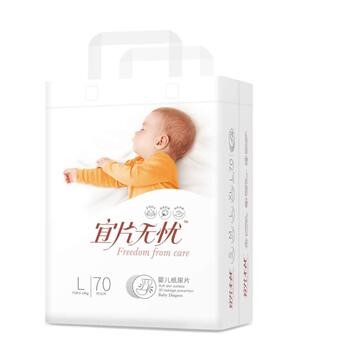 ��Ƭ�o�n�냺����Ƭ�Q�� L70