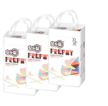 ����ܰ�K����о����Ƭ����bXL50