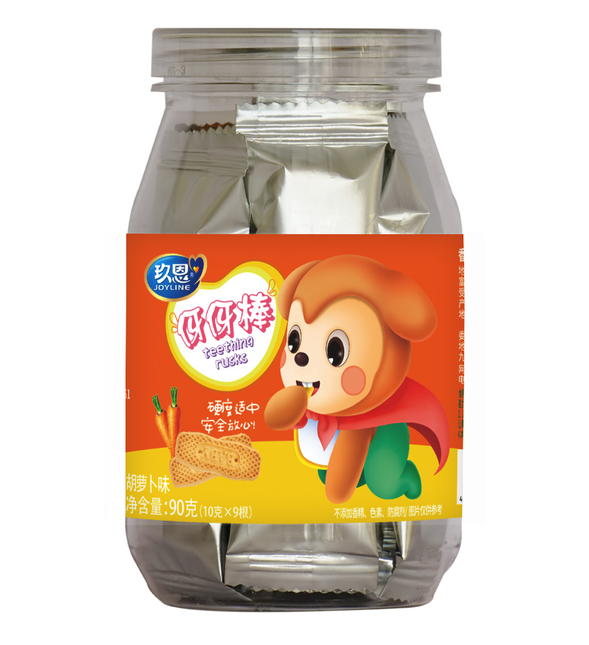 ������������}��ζ