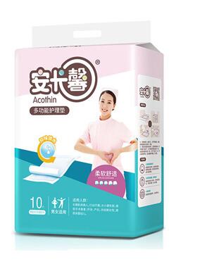 ����ܰ�๦���o(h��)��|