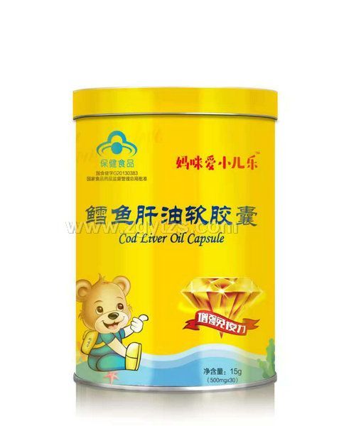 �L�~����ܛ�z��