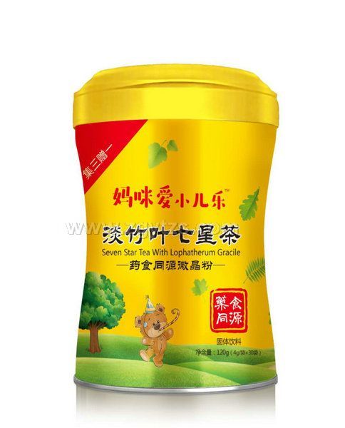 �����~���ǲ�