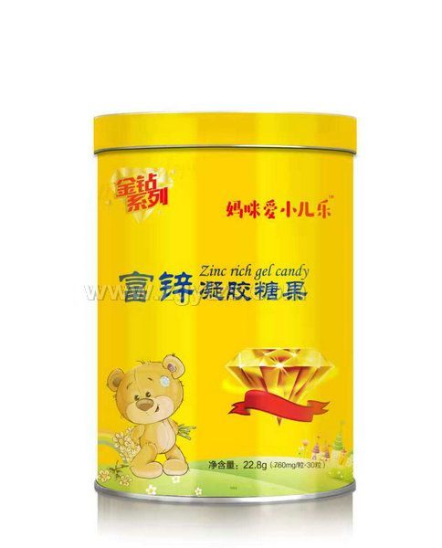 ���\���z�ǹ�