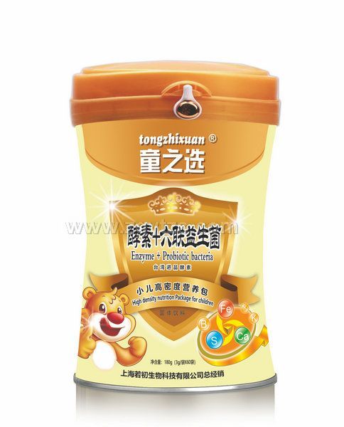 ����+��������