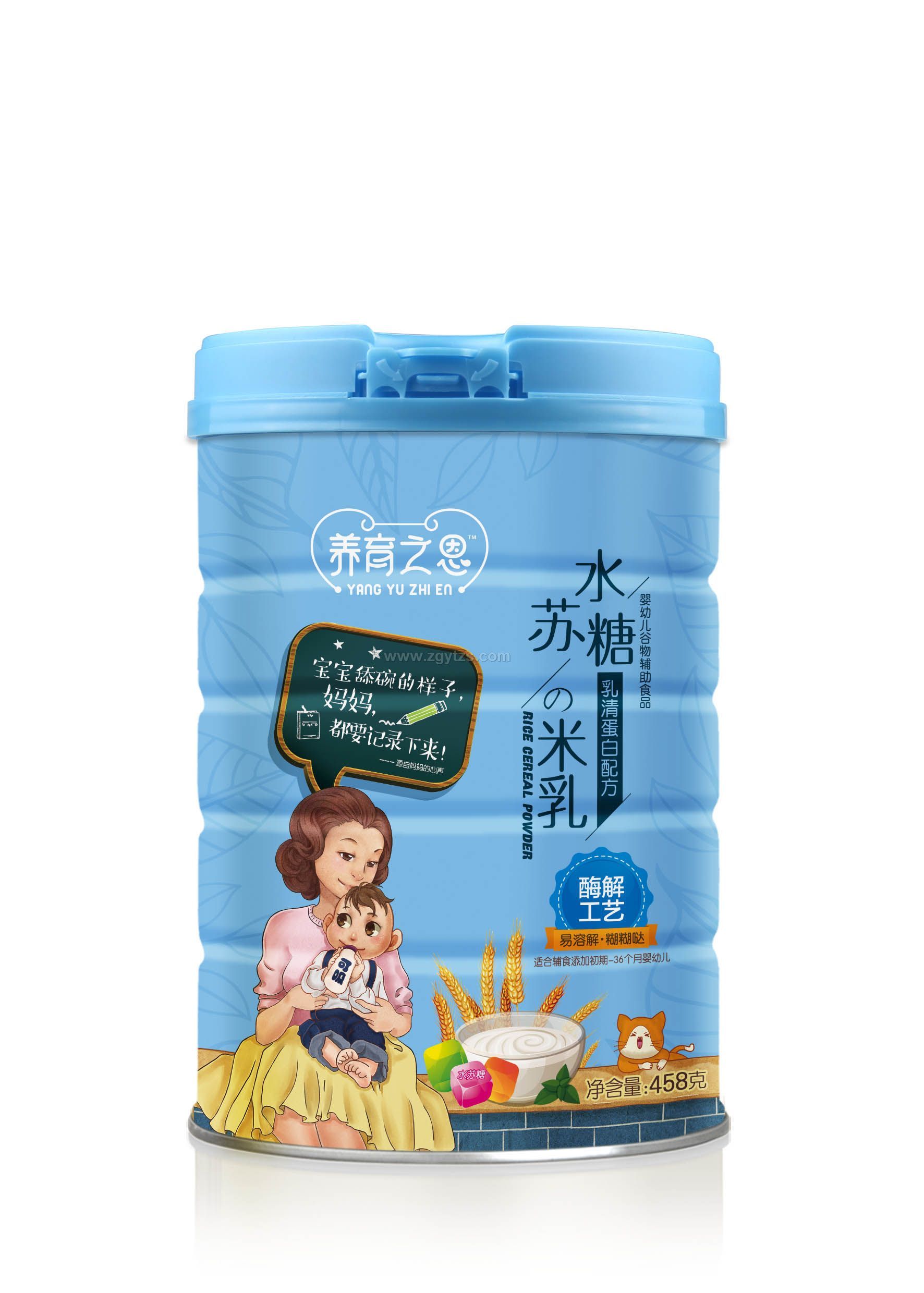 ˮ�K������