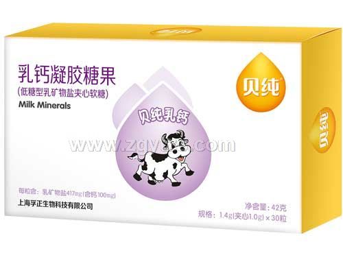 ؐ�����}���z�ǹ�