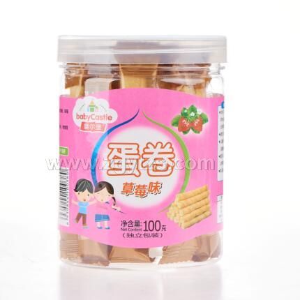 �렖������ ��ݮζ С��ʳ�oʳ