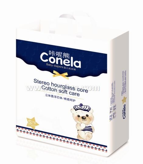 ������ �������ѝ S�a