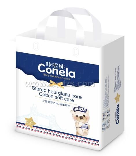 ������ С������ѝ XL�a