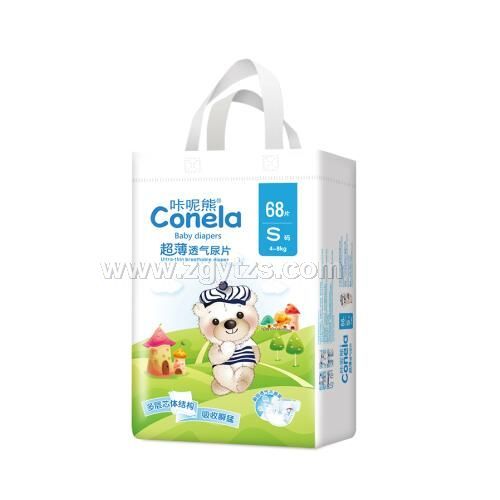 ������ �y�b����Ƭ S�a