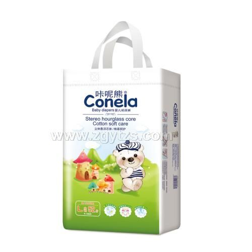 ������ �y�b����ѝ L�a