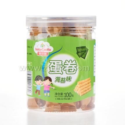 �렖������ ��̦ζ С��ʳ�oʳ